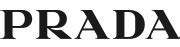 prada austria online shop|Prada official site.